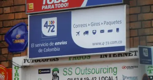 SS OUTSOURCING SS OUTSOURCING